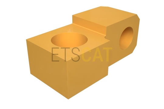 211-1044