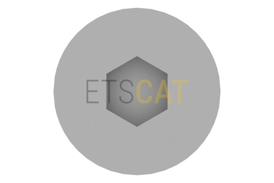 6E-5047