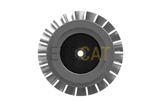 8T-7462