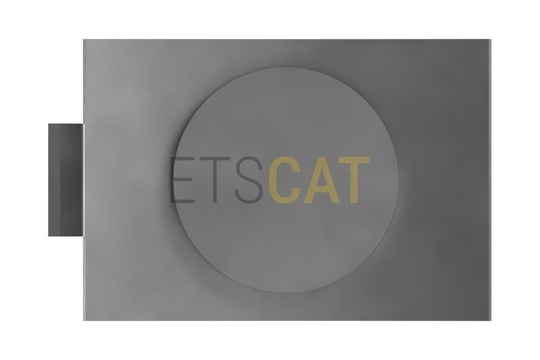 4E2674