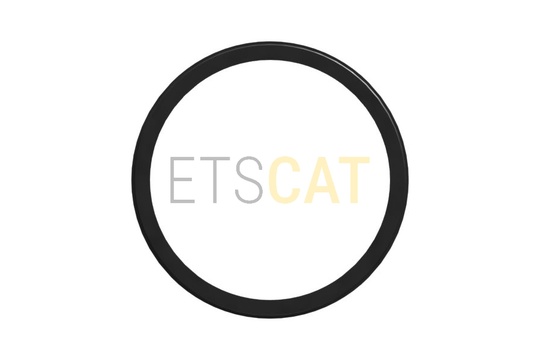 7E-3667