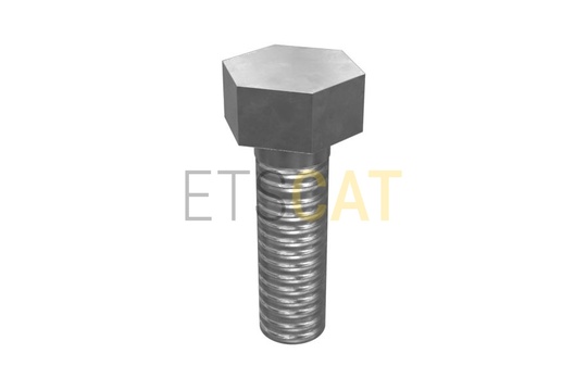 0S-1618