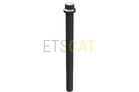 8T-7581