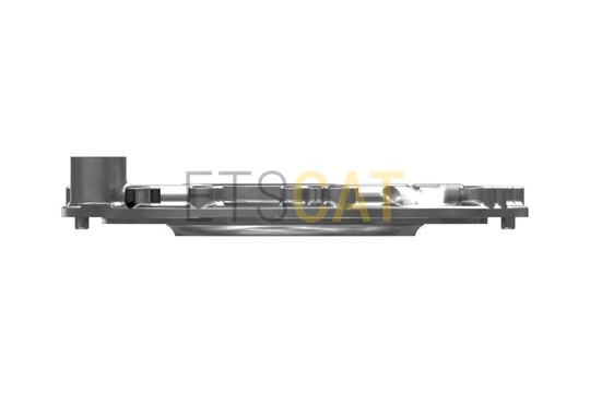 2773702