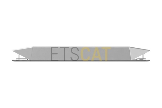 2503176