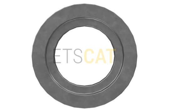 9T4761