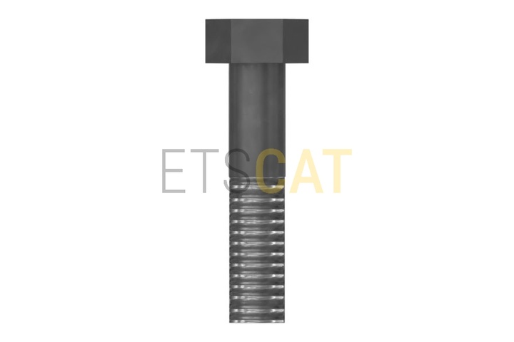 0T-0319