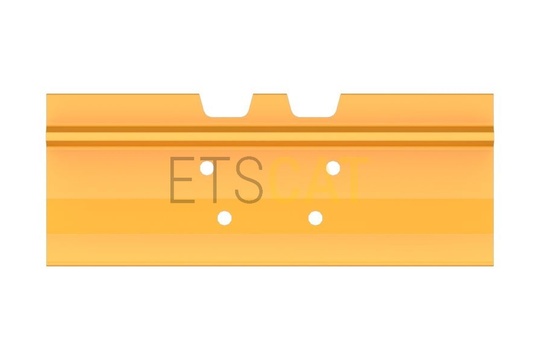 8E9816