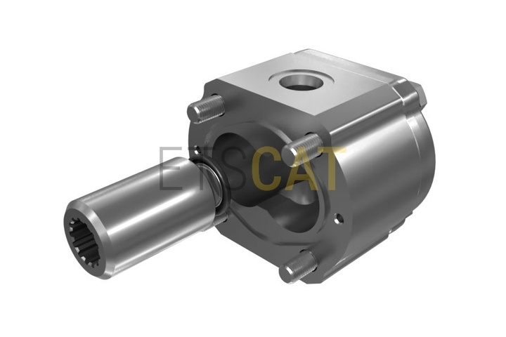 312-0357
