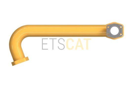 5340183