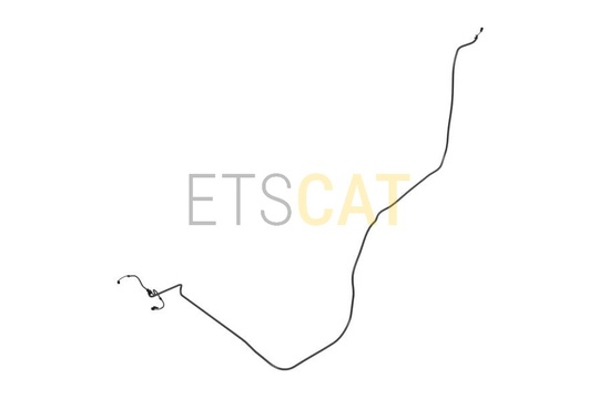 5708861