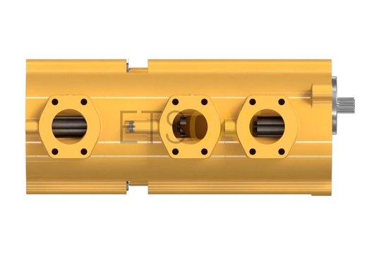 20R8000