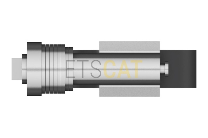 8T-4983