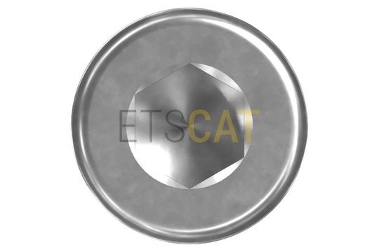 1053481