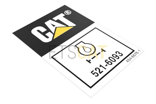 4546676