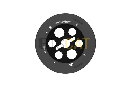 1R-0722