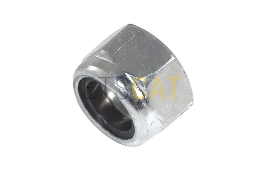 9M5048