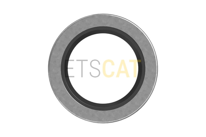 1S-1115