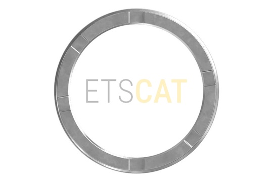 3T-0598