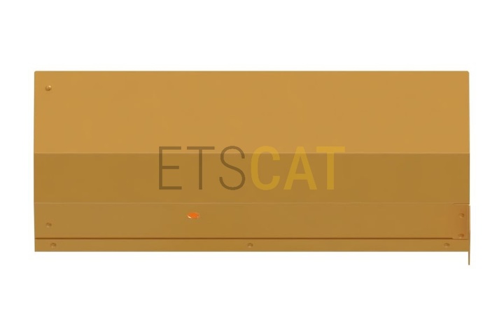 511-0010