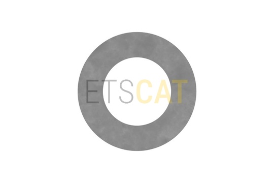 203-5527