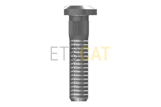 8X-2560