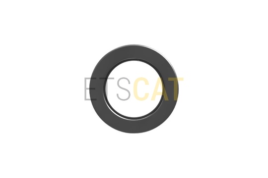 5P-6011