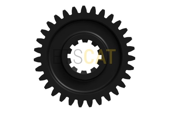 5225150