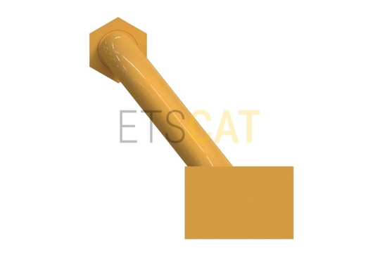 1044457