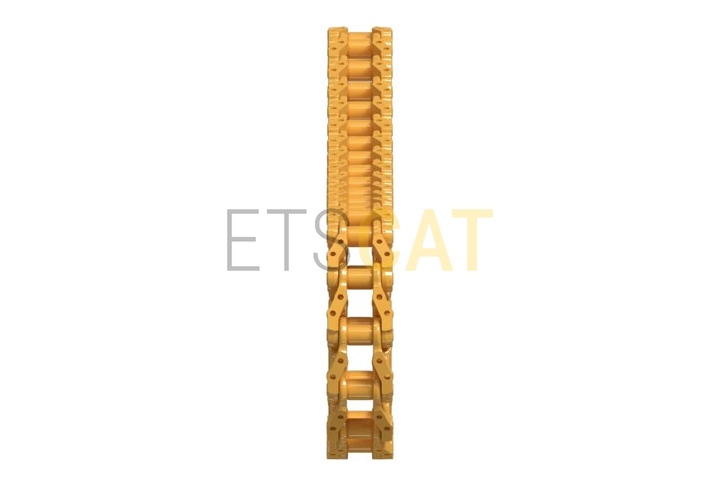 391-3968