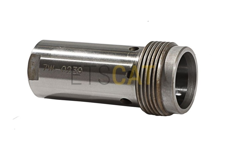 7W-0239