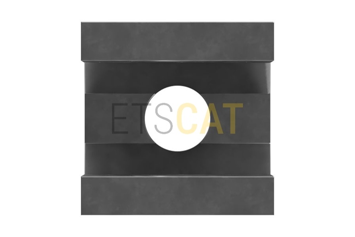 9U-0830