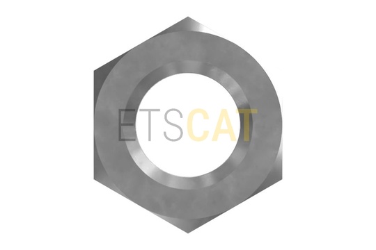 505-1768