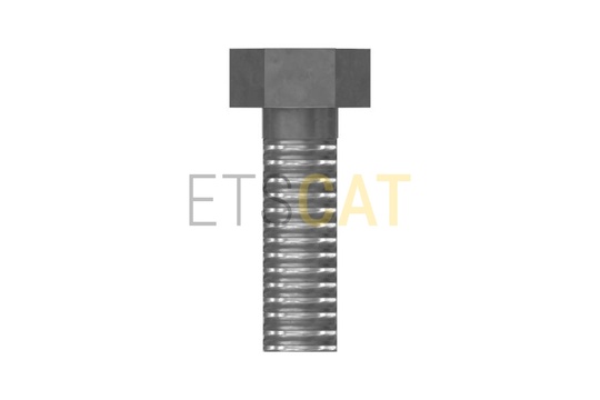 0S-1618