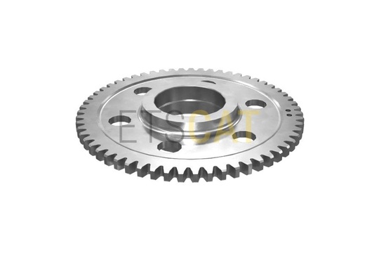 5947351