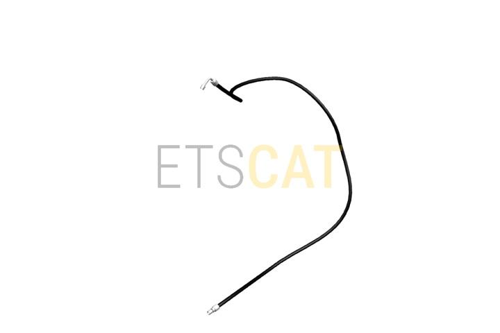 7E-5173