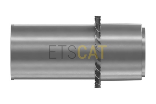 8T-7462