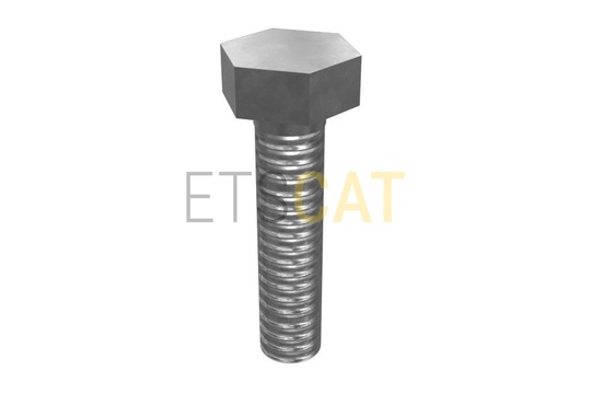 6V-7357
