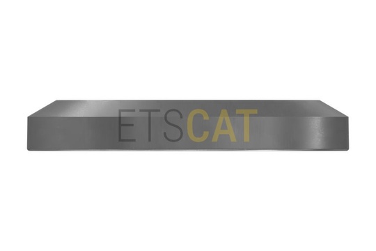 6E4915