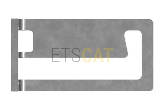 5T-5974