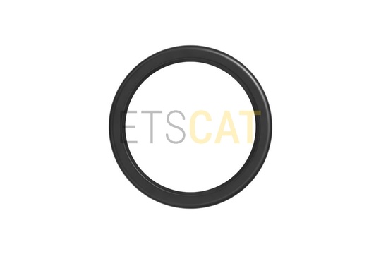 8T-1174