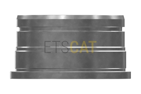 6E-6444