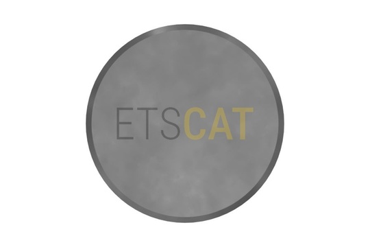 4598467