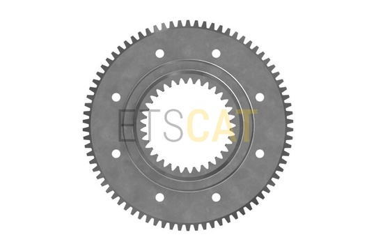 7S6839