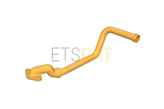 7C2556