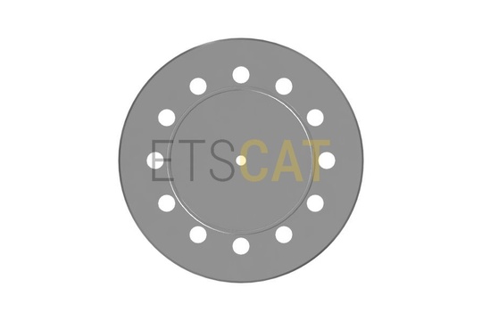 3T4245