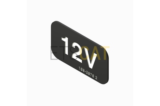 169-2876