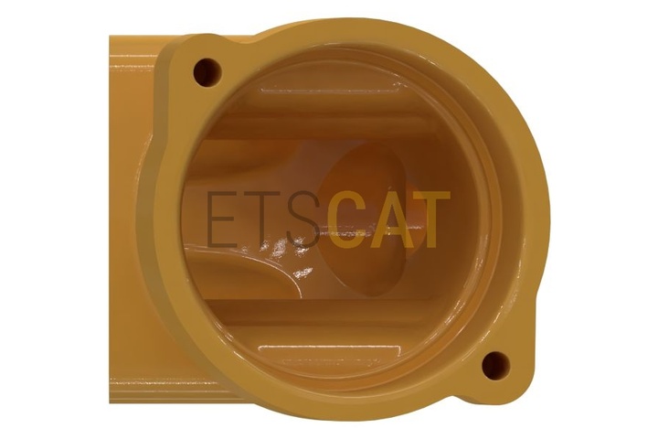 7E-7586