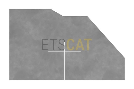 6007460