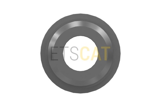 2532590